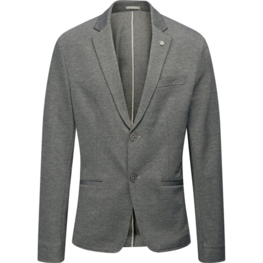 Men’s POINTE KNIT Blazer by Michael Kors